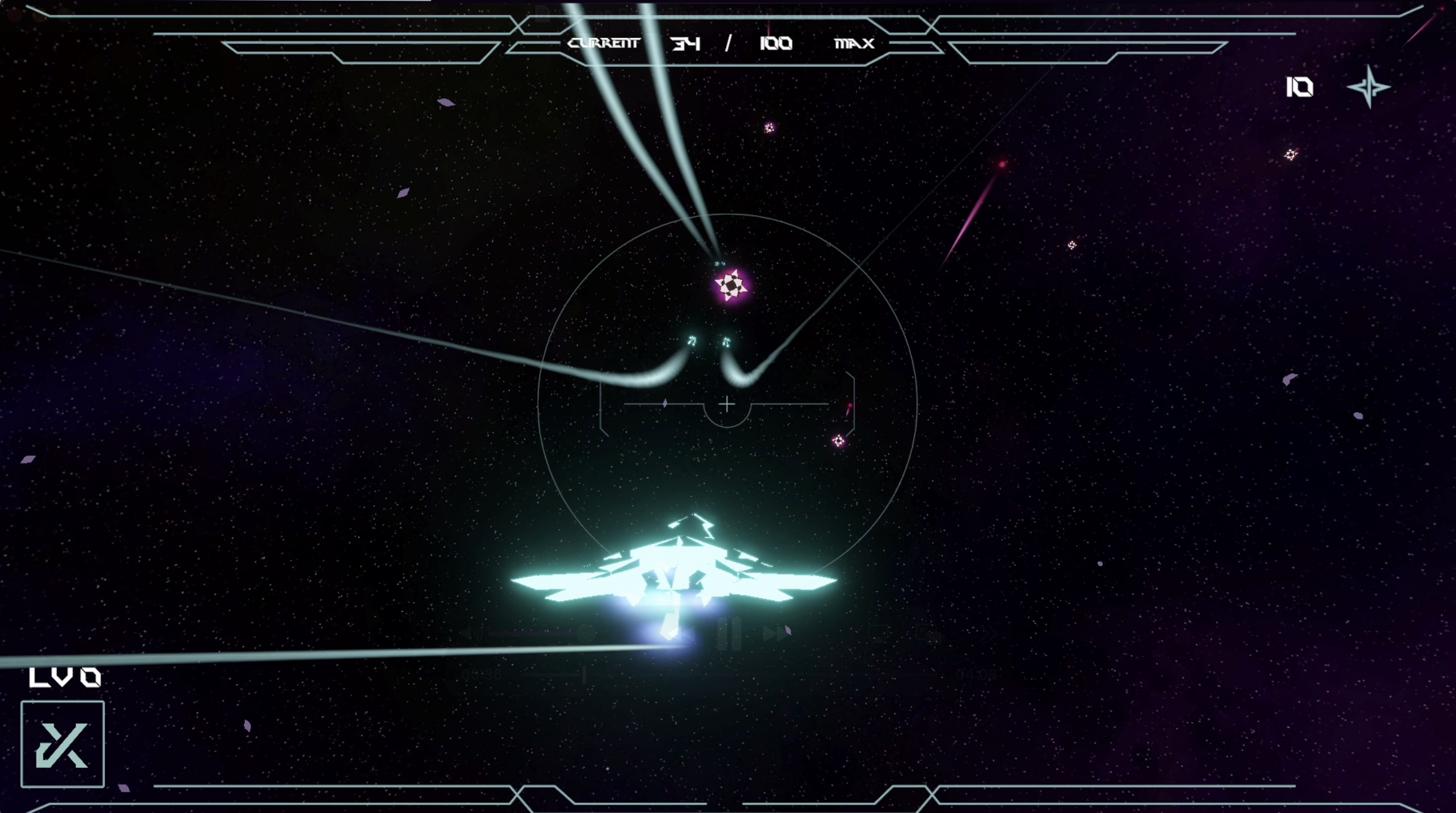 game image