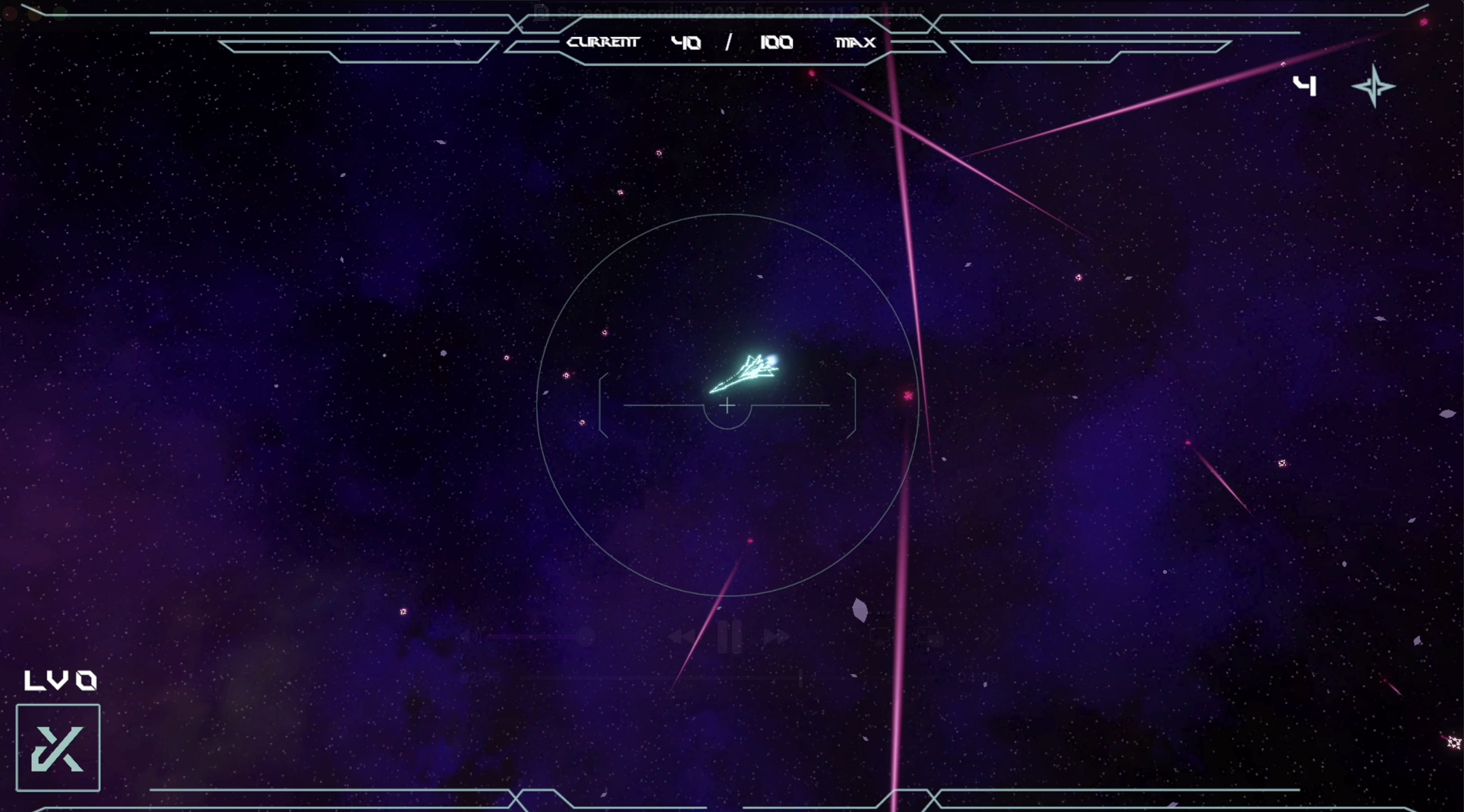 game image
