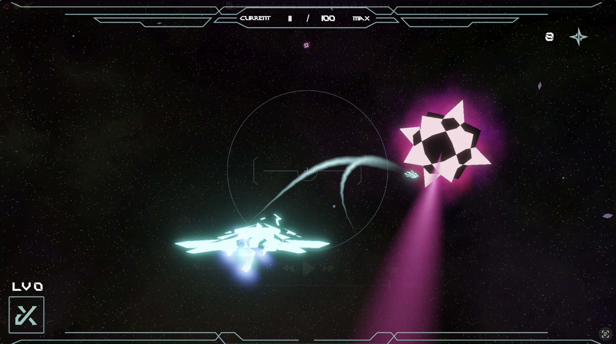 game image