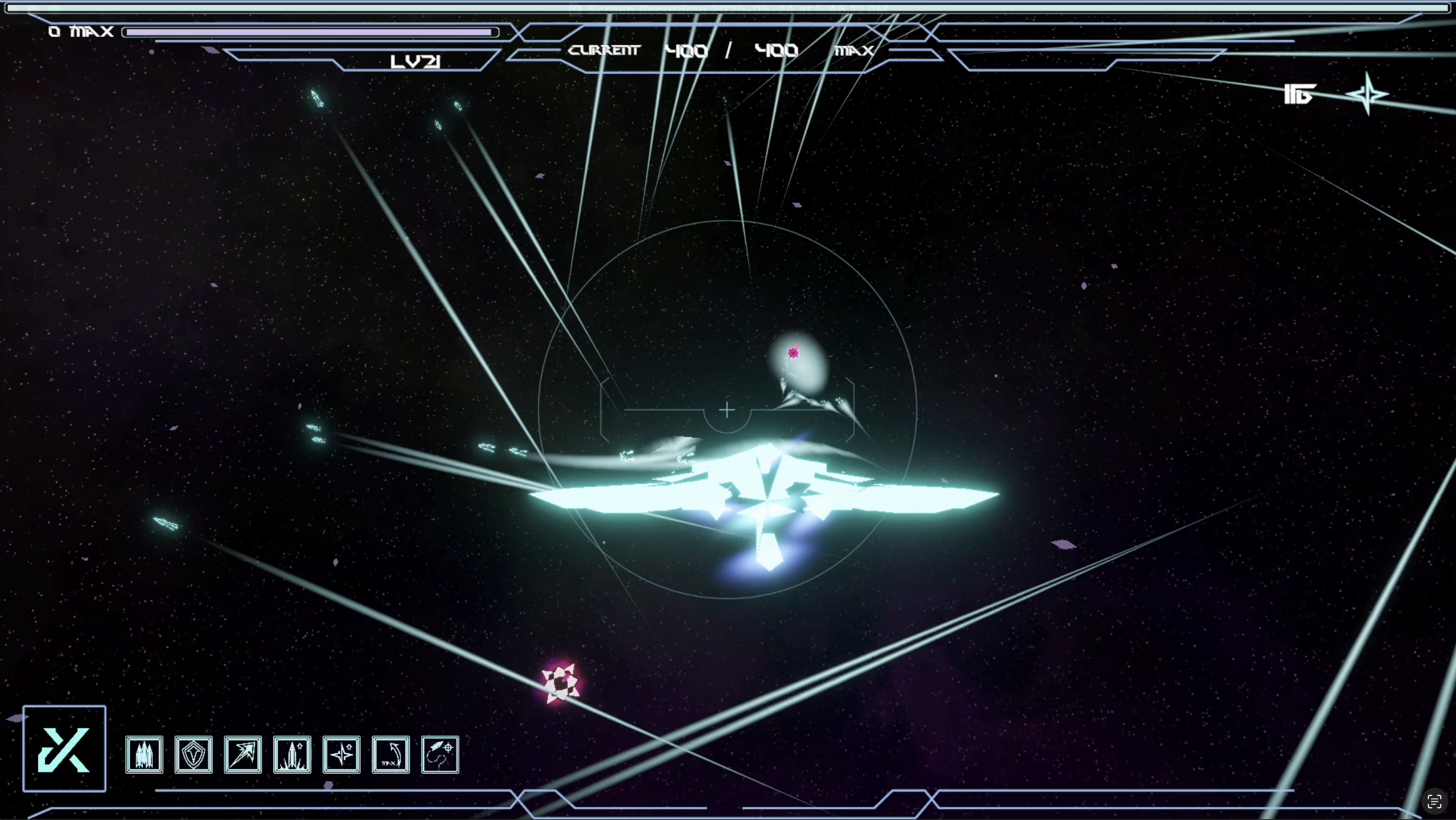 game image