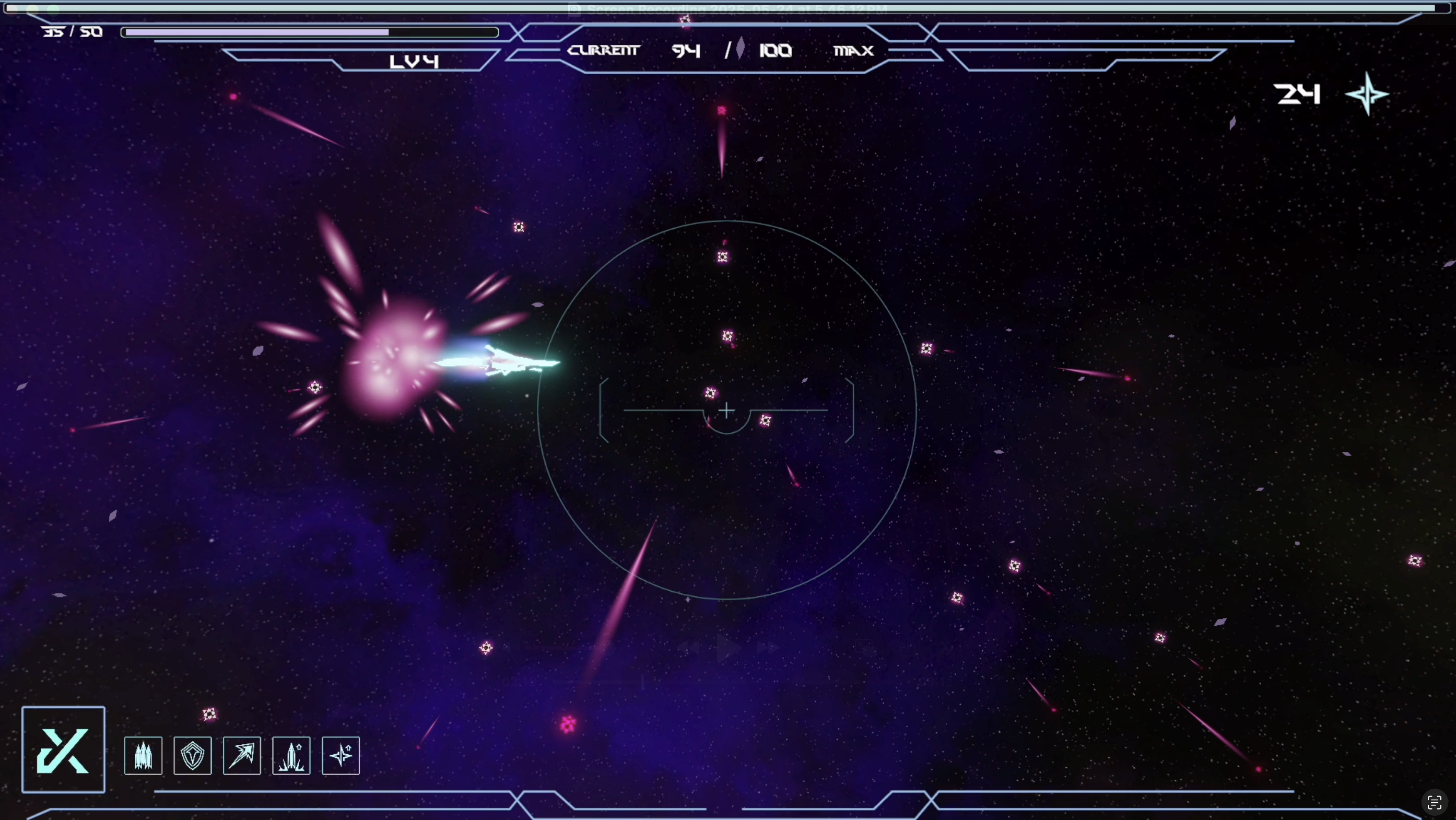 game image