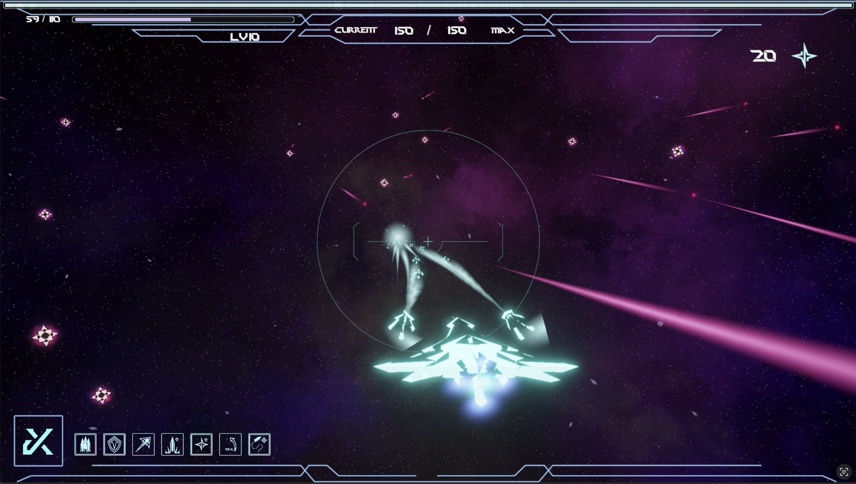 game image