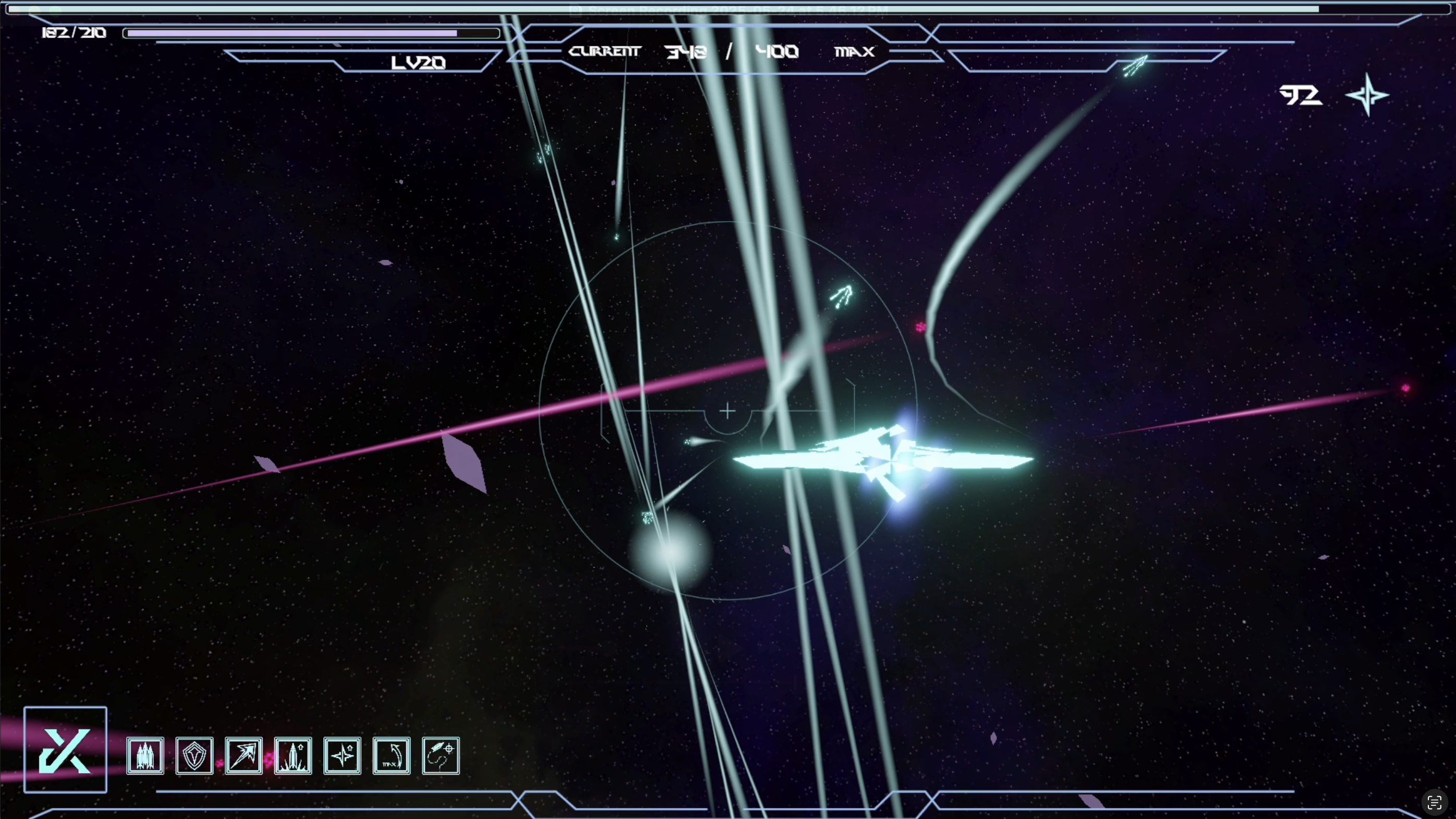 game image