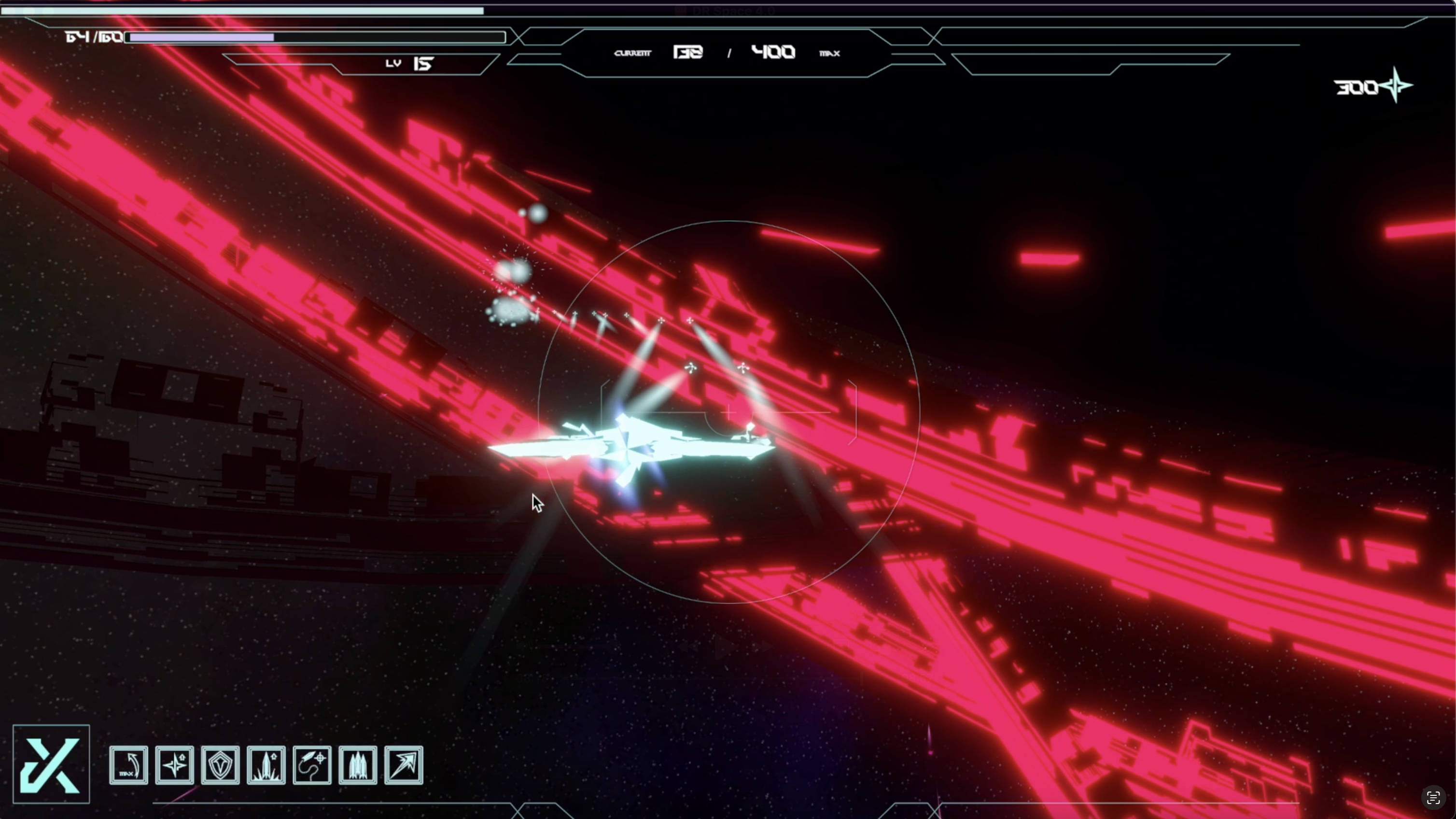 game image