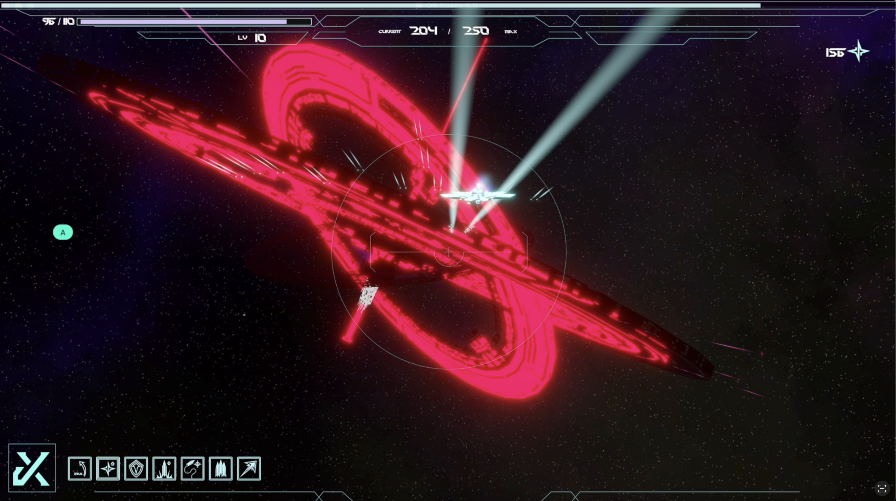 game image