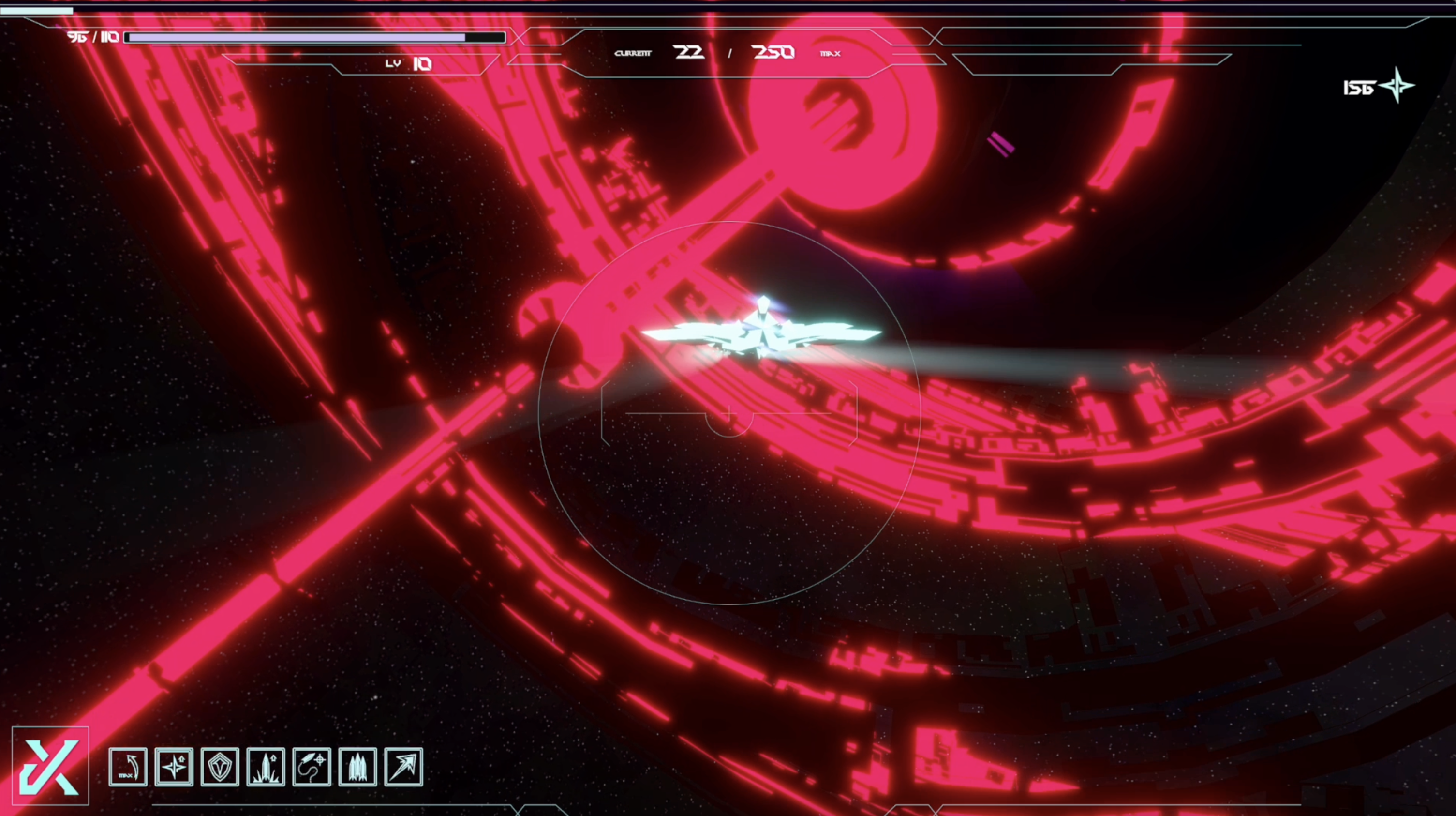 game image