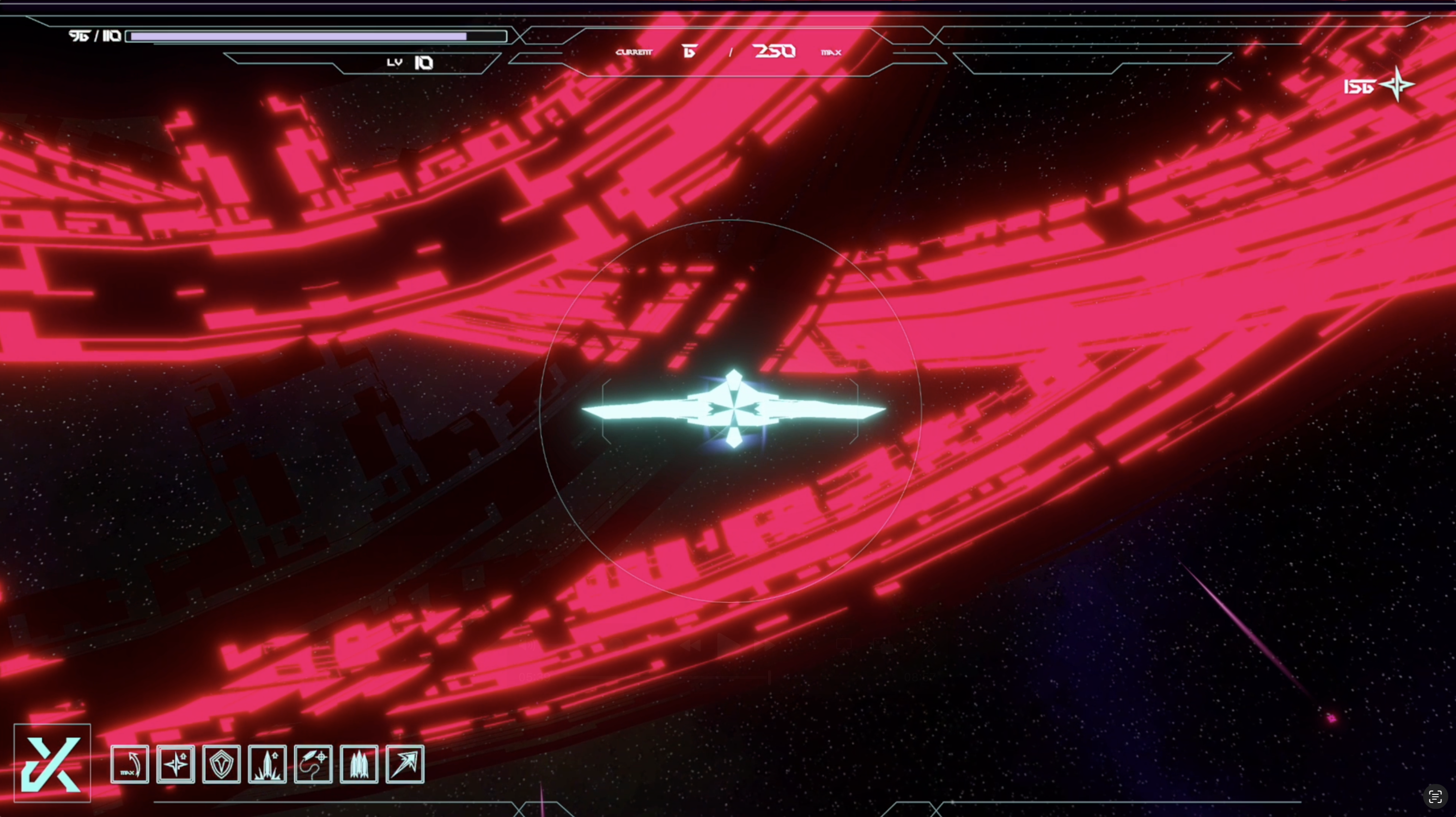 game image