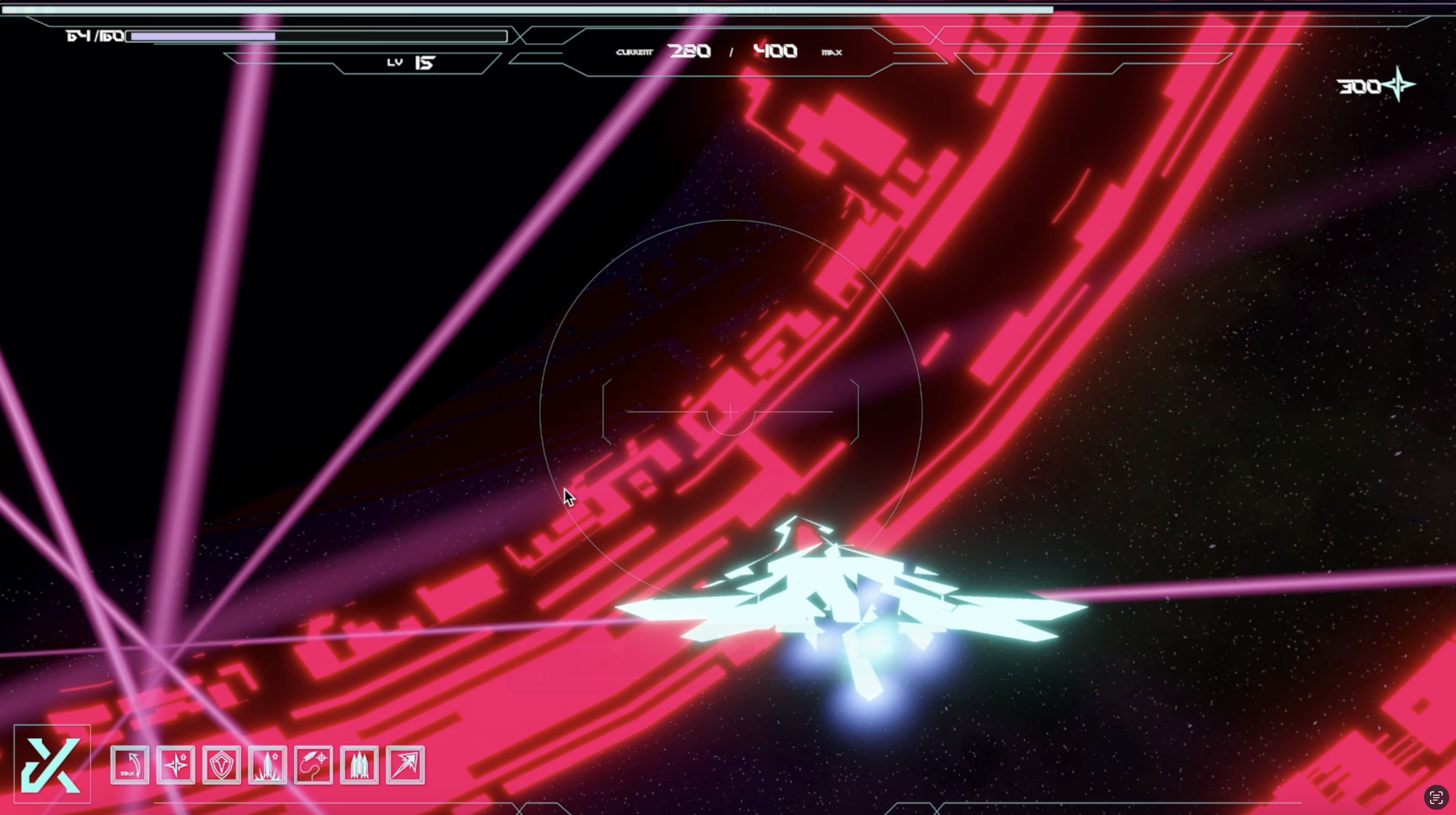 game image