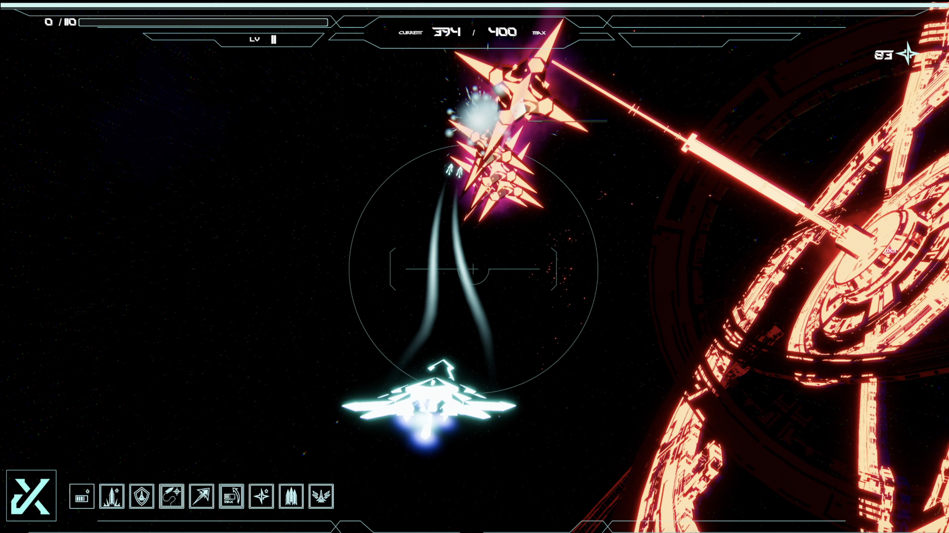 game image