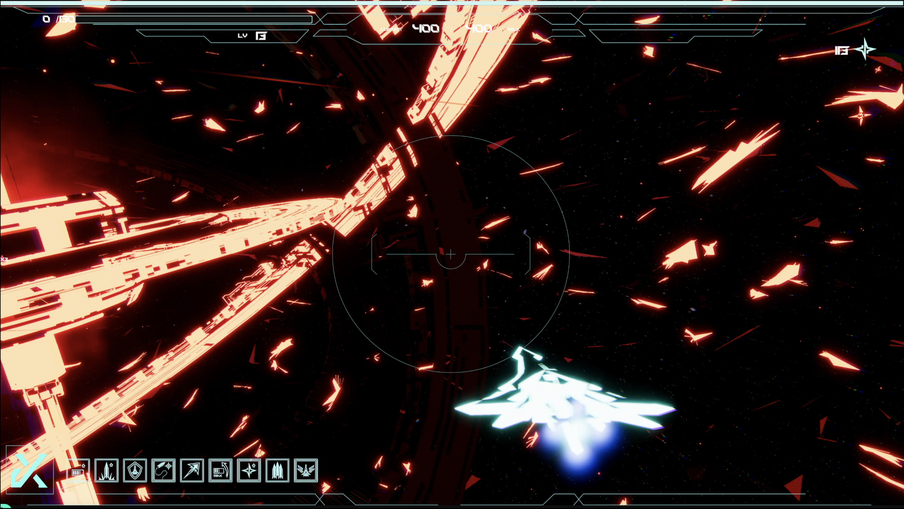 game image
