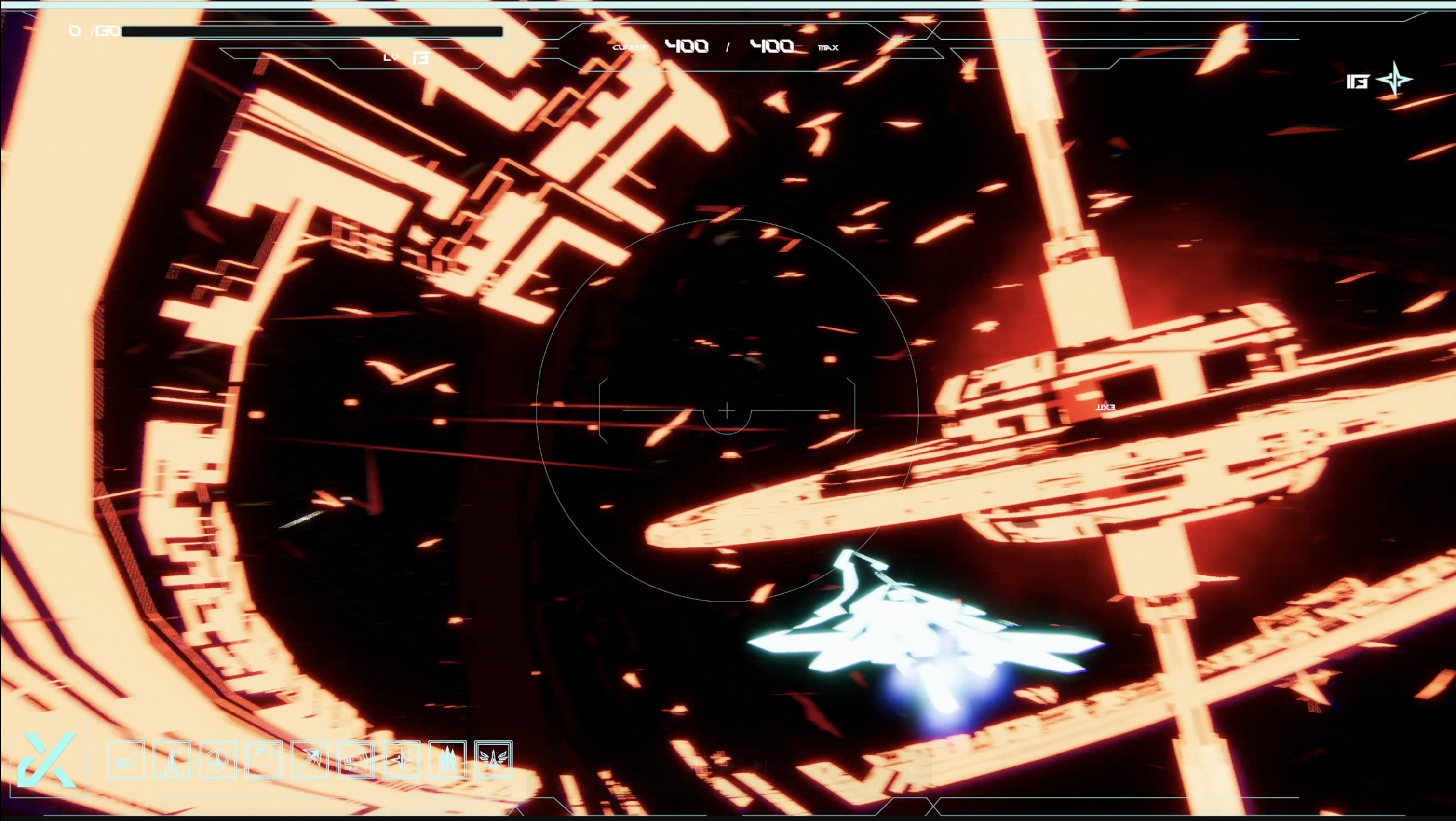game image