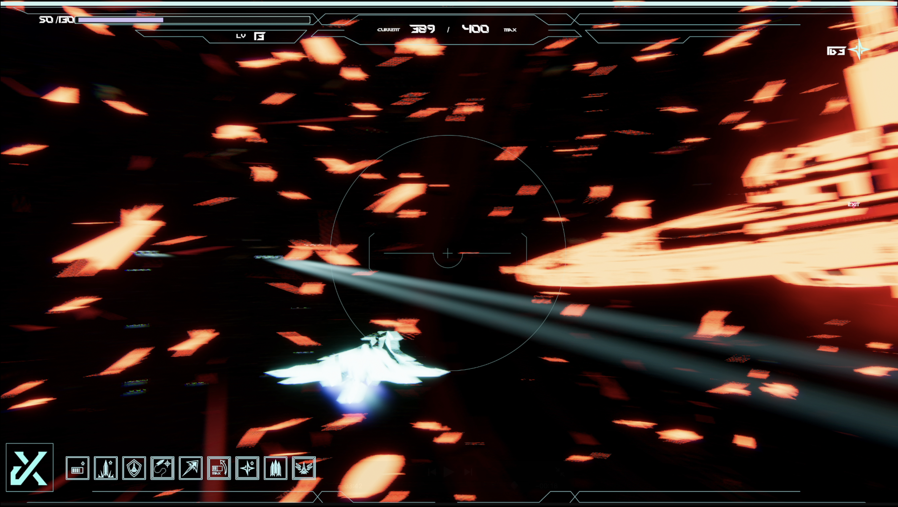 game image
