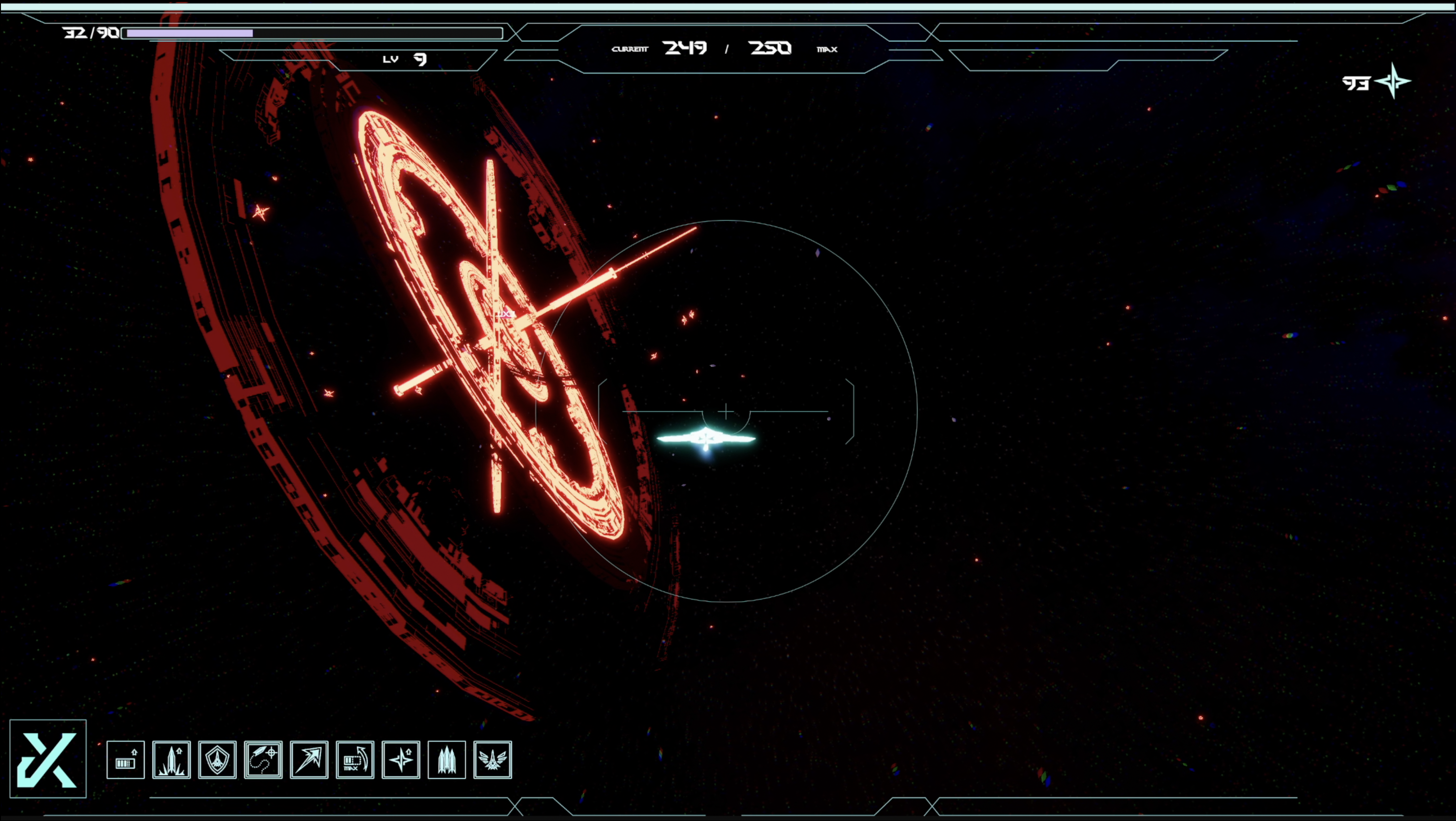 game image