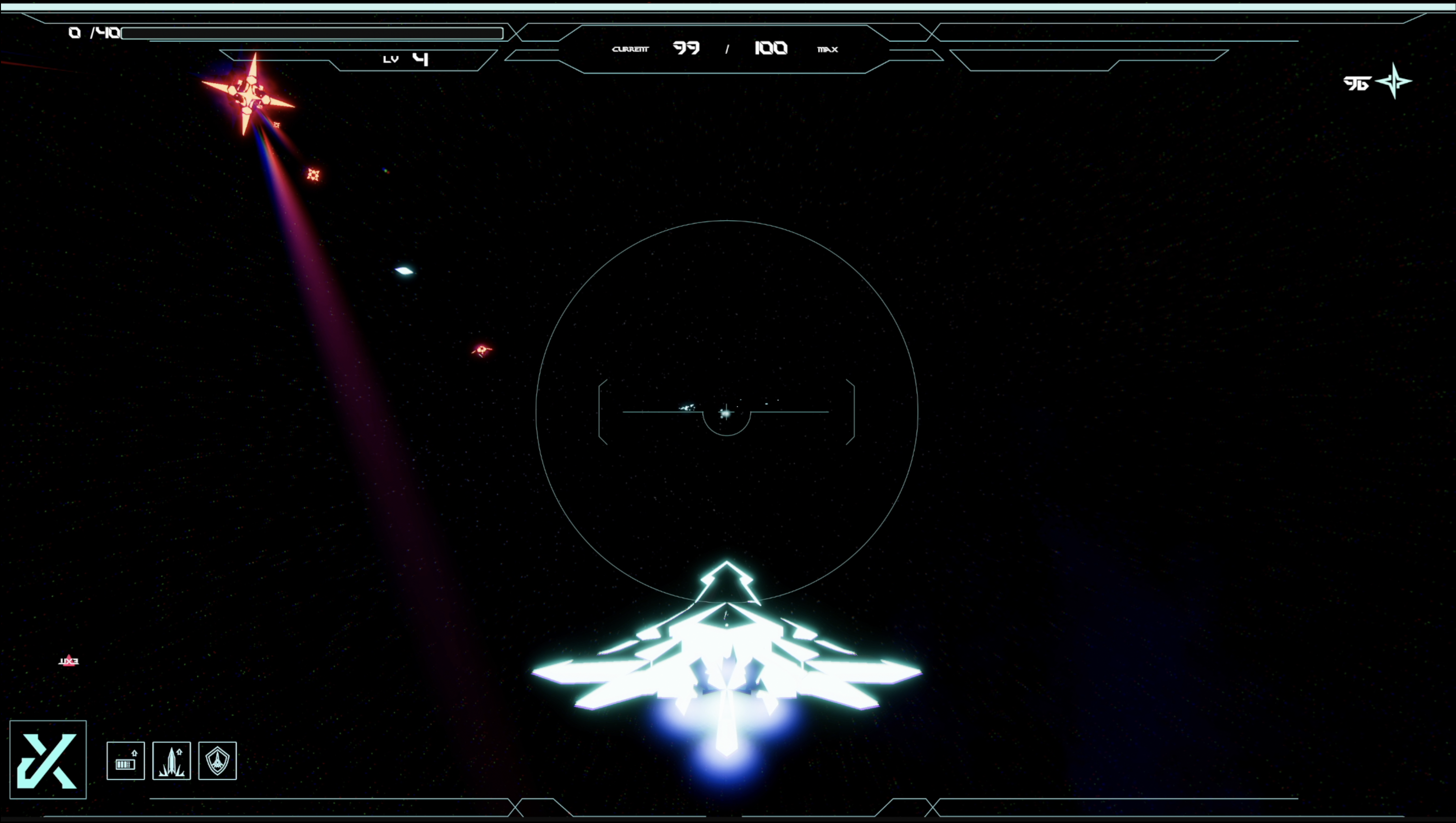 game image