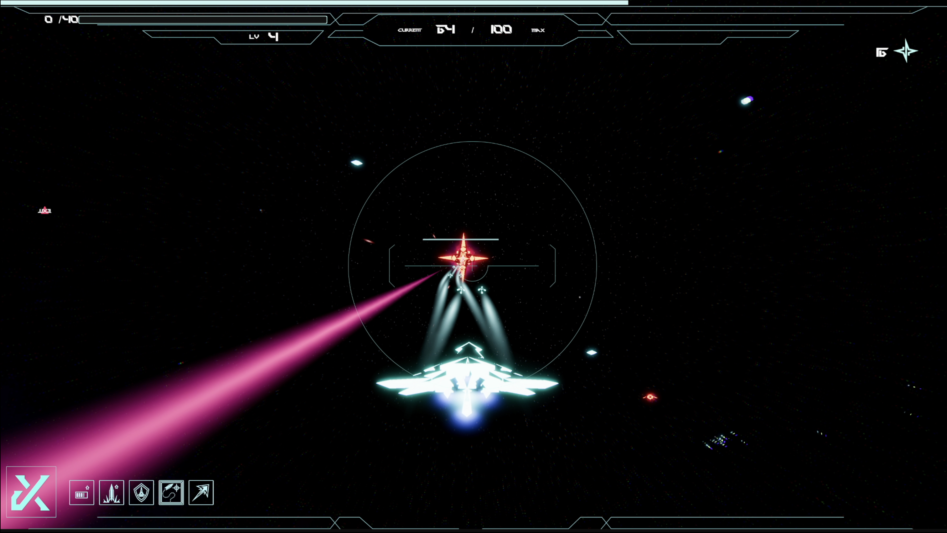 game image