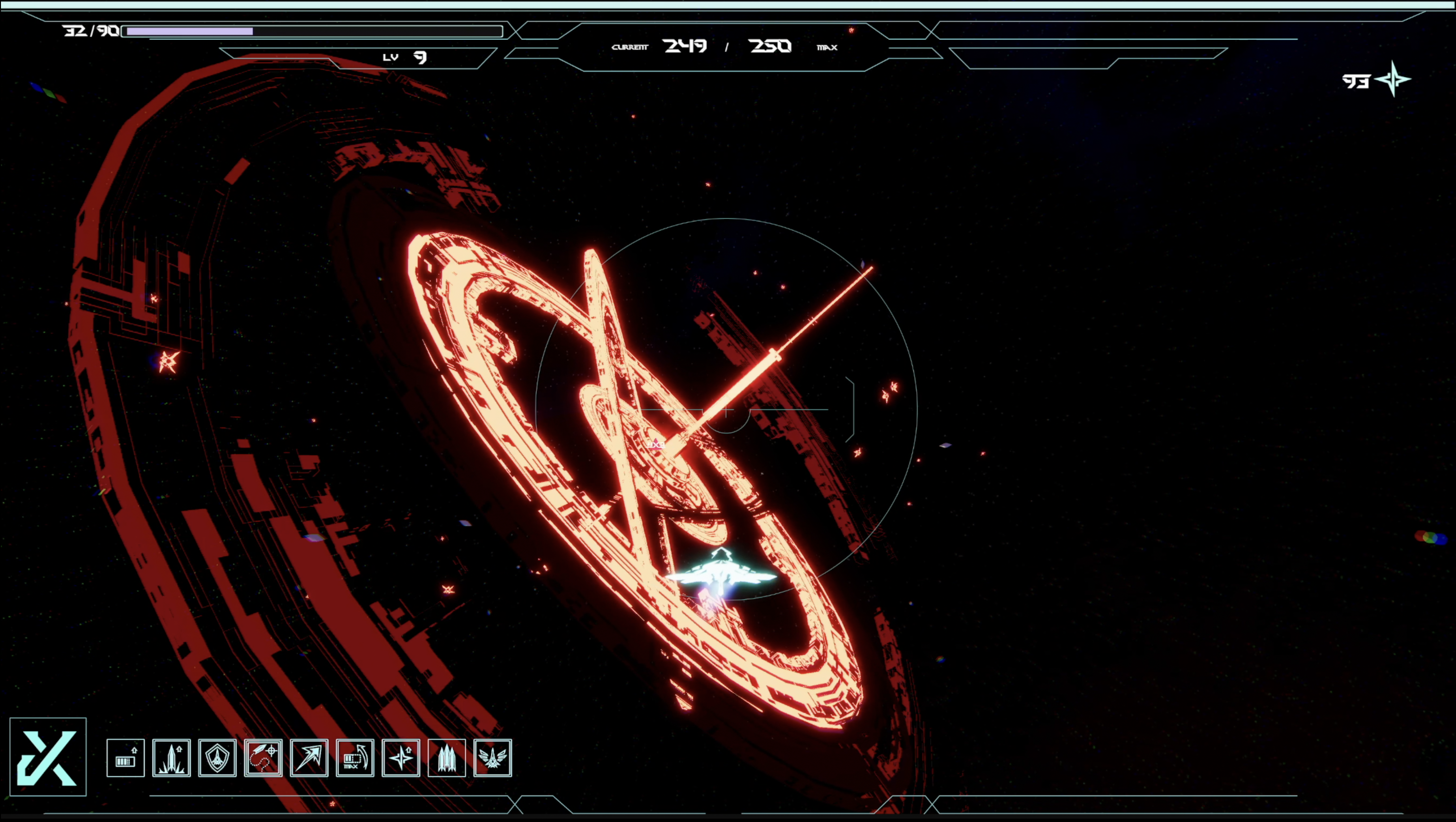 game image