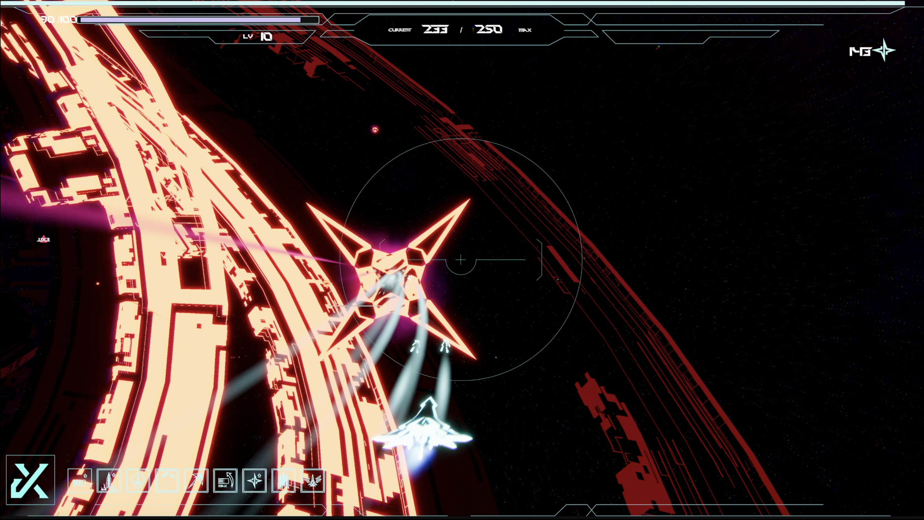 game image