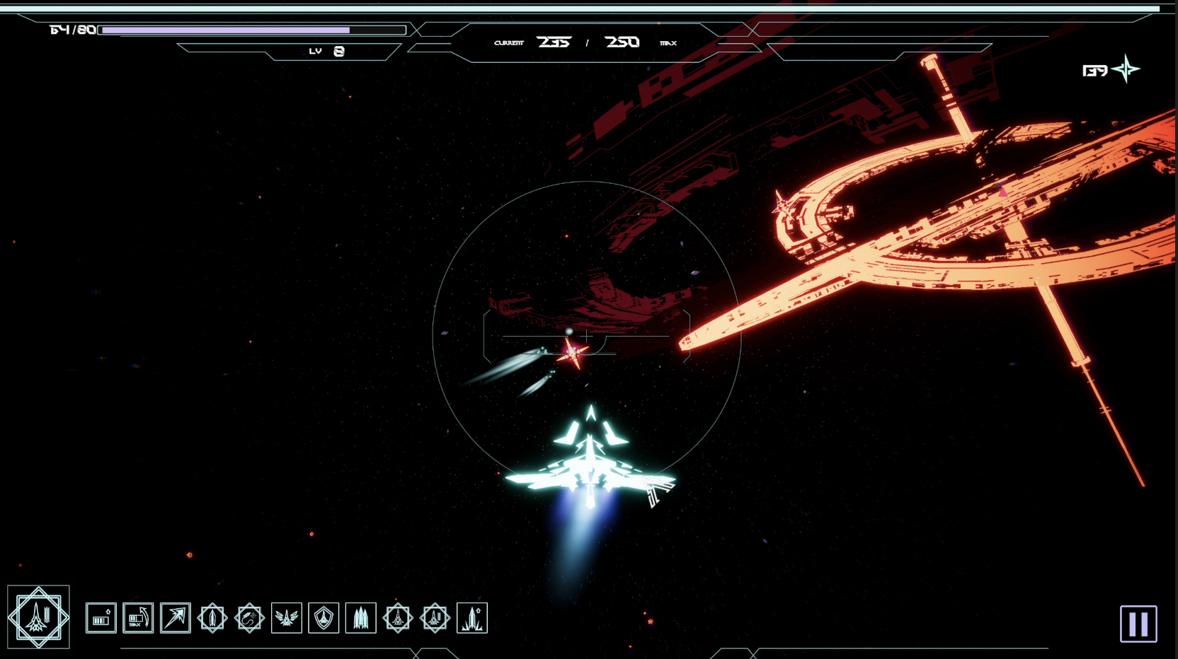 game image