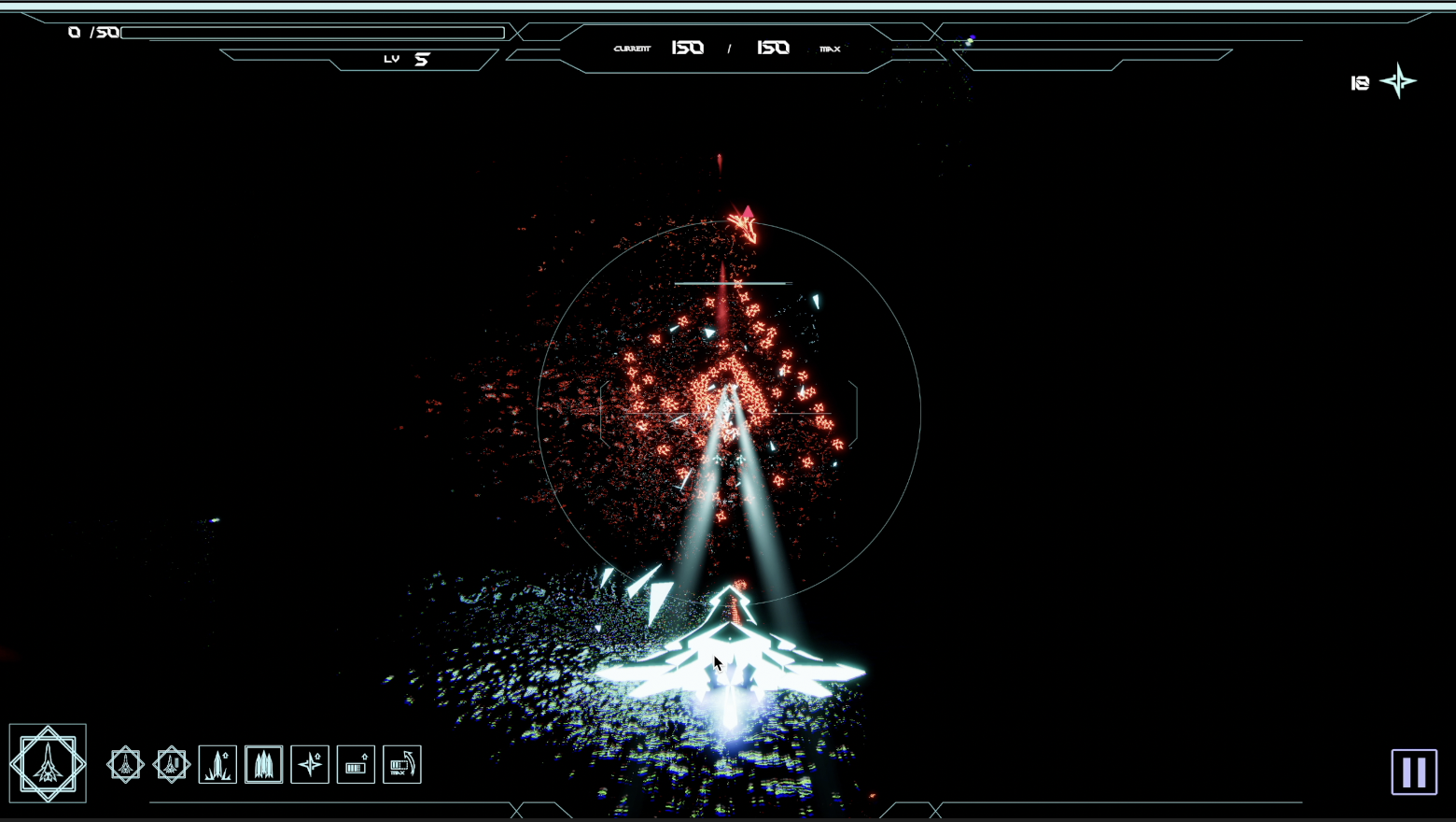 game image
