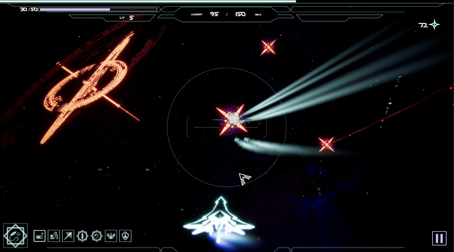 game image
