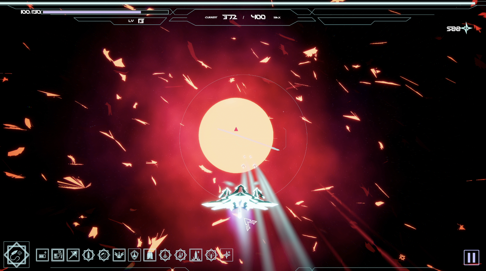 game image