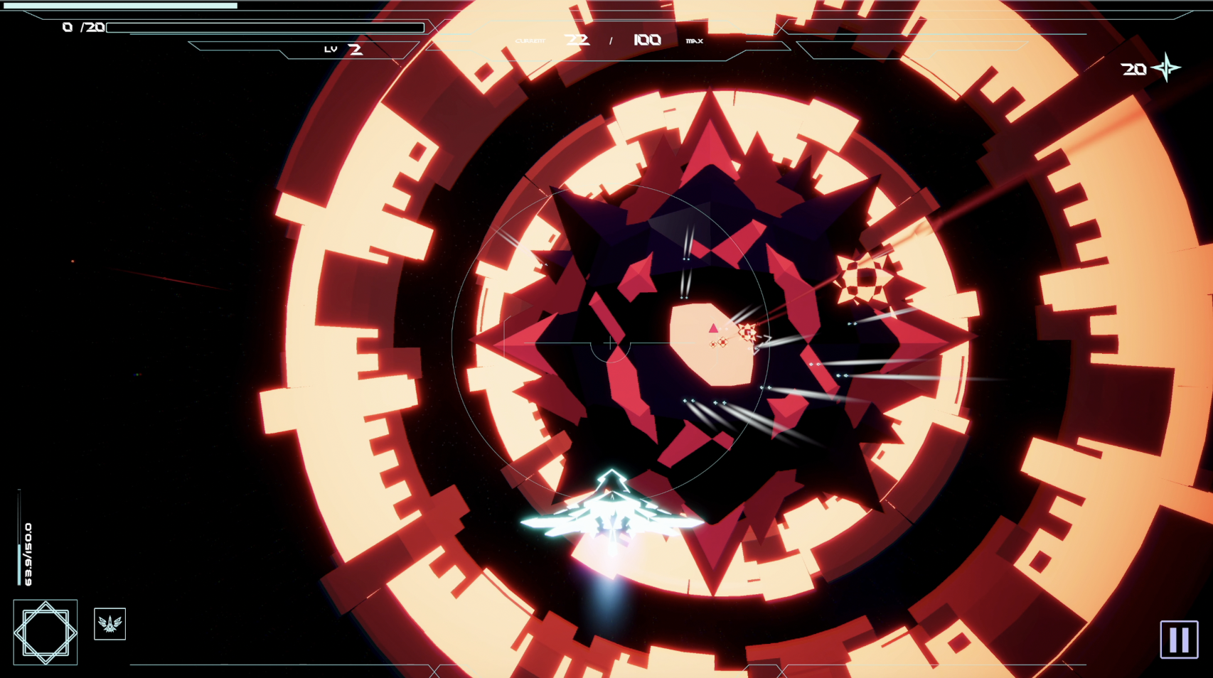 game image